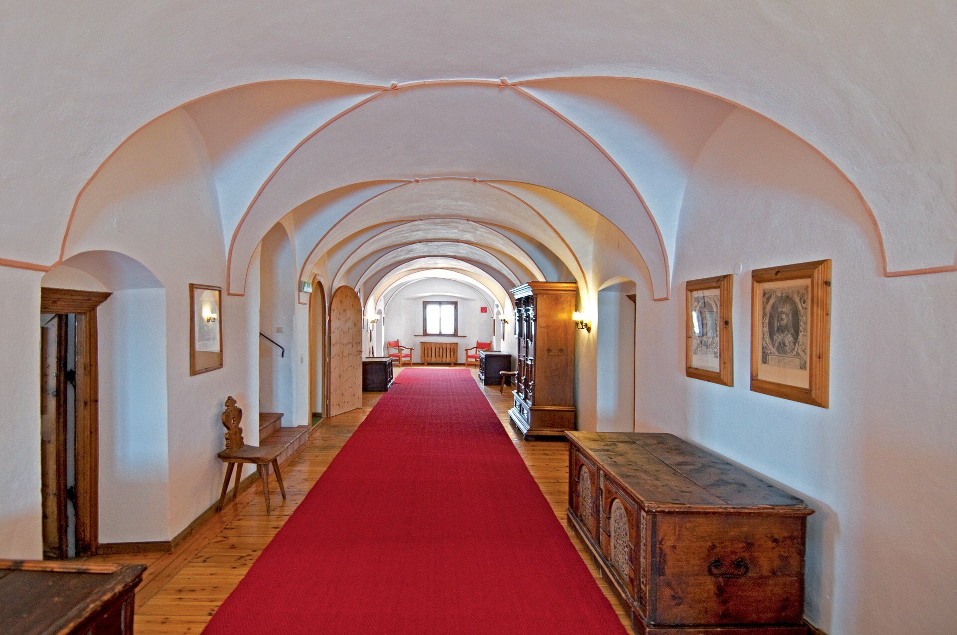 Landhotel Jagdschloesschen Ascheberg  Eksteriør billede